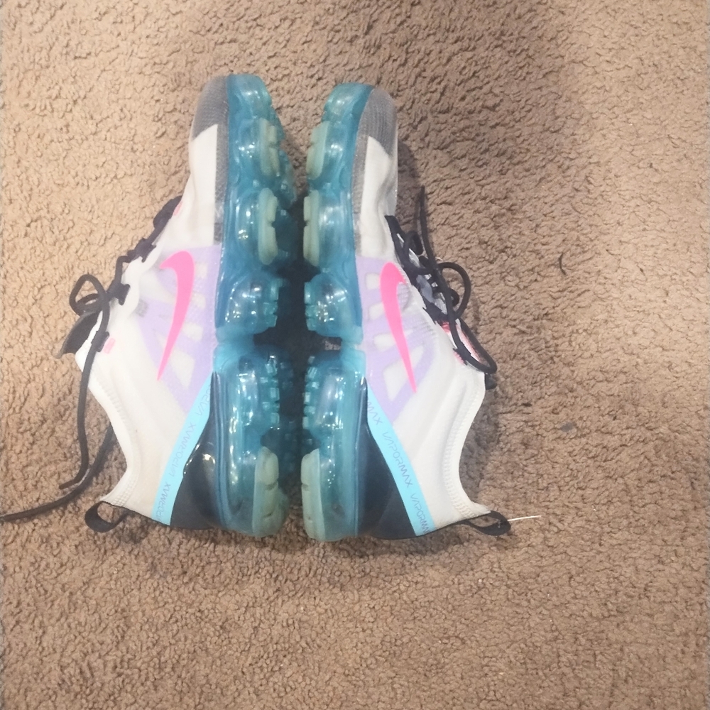 Air vapormax